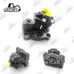 326-1006 Fuel Transfer Pump For CAT C9 C7 3126E D6R D7R 329DL 336D 330DL
