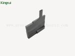 Connector EDM Spare Parts Machining Services ISO9001 2008 Certification