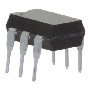 China VO4157D Analog Isolator IC Optoisolators Triac SCR Output factory