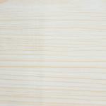 Matt Grey Veneer Sheets Vinyl Wrap For Furniture Wall