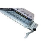 UGW9811 CR52LPUN 03030KWD CR5MLPUF402A LPUF-40-A Flexible Card Line Processing