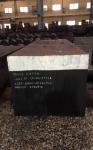 Melting Method Plastic Mold Steel HMS2738 1.2738 718 EF+LF+VD 400mm