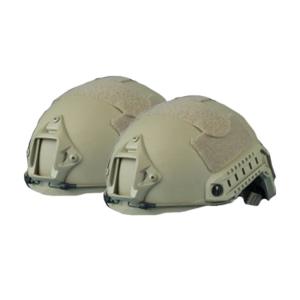 China OEM EPP Helmet Impact Resistance Protective Electric Bike Helmets Customized factory