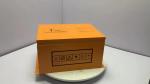 48 Volt 105Ah Deep Cycle Lithium Golf Cart Battery Pack Long Lasting