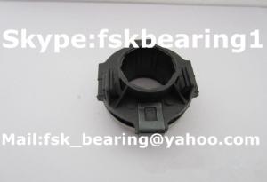 China 7700725237 Clutch Release Bearing for RENAULT Truck Spare Parts on sale