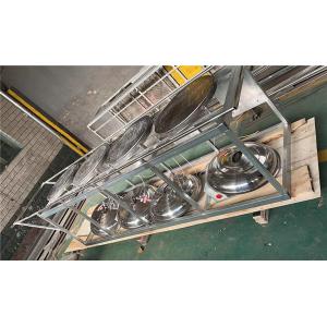 China thin pancakes machine, crepes making machine, tortilla machine factory