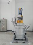 Hydeb Manufacturer Factory Price Foundry Heater Ladle Preheater Burners For
