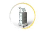 aroma diode laser hair removal / 808nm laser diode hair removal / ipl laser hair