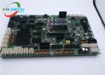 3 Month Guarantee Panasonic Spare Parts CM602 SSR PC BOARD PNF0AF N610012675AB