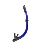 Professional Vinyl Snorkeling Scuba Diving Equipment Hinged