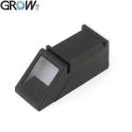500 Capacity Fingerprint Sensor Module Low Power Consumption
