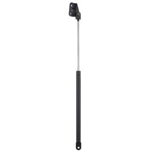 China Stainless Steel Traction Gas Spring , Gas Lift Struts For Furniture factory