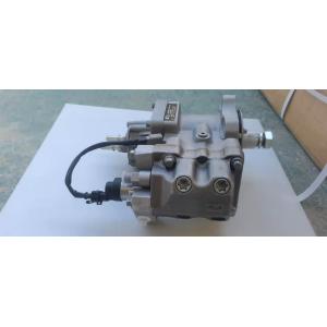 Construction Machinery Parts Engine Fuel Pump 3973228 Fuel Injection Pump