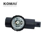 Electric Fuel Lift Pump RE509530 Compatible With Farm Tractor 6310 6320 6410