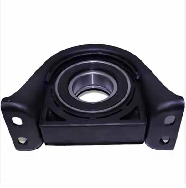 Shacman truck drive shaft parts intermediate drive shaft hanger 26013314030-75