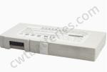 Compatible Battery LI24I002A for Mindray M8 M9 TE7 Ultrasound Mindray SV300