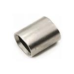 Boat Hardware Items Durable Wire Rope Clip Stainless Steel DIN3093 Sleeve Supply