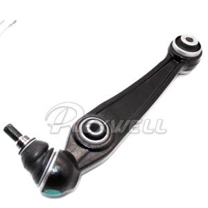 China 4WD Car Suspension Control Arm Kit For BMW X5 F15 F85 D 31126864821 factory