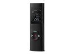 Handheld 620nm 0.03mm Short Range Laser Rangefinder Hunting
