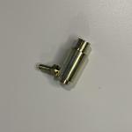 Lawn Mower Parts Ball Joilt G54-7430 & G54-7460 Fits Toro