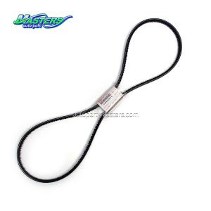 China Masters Car Automotive Belt 5-87610267-0 8-97180183-3 Air-conditioning Compressor For ISUZU factory