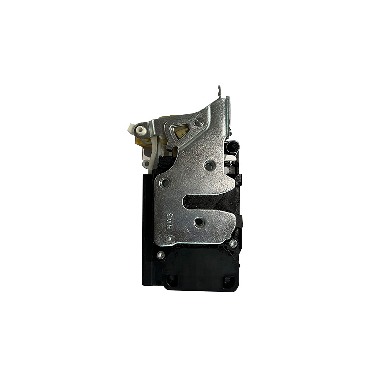 Car Door Switch and Latch for MAXUS EV80/FCV80/RV80B/V80 OE NO. C00367633 C00002344
