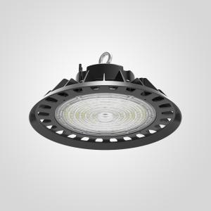 China Superior DALI2 Dimmable High Bay Lighting For Warehouse factory