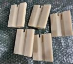 Nylon Plastic Wear-resistant Block Plastic Nylon Pad