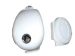 HONDA DAX70 CT70 ST70 Monkey,Gorilla Fuel Tank