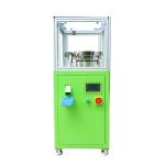 Manufacturers directly supply lighting hardware spare parts counting machine
