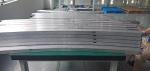 8035 Five Axis Profile Aluminum Plate Engraving Machine