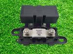 Low Voltage Ceramic Automotive Fuses , 32VDC Battery Protection Fuse