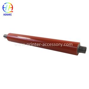 China OEM Upper Fuser Roller for Sharp MX-4100N 4101N 5000N 5001N NROLI1826FCZZ Printer copier parts factory