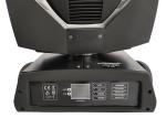 Wonderful Pro Stage Lighting , 230w Sharpy 7R Beam Moving Head Light