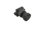 Lightweight Car Wide Angle Lens Ultra Wide 153/115/78 Degree Angle View
