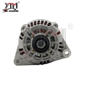 China 1818 12V 130A Engine Starter Motor For KIA Carnival 600097 A0002605492 A0002655438 A002655438 TA000A49301 factory