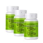 Conjugated Linoleic Acid 1800mg - Non GMO Gluten Free Soy Free CLA Supplements