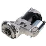 Starter Motor For Thermo King S 13-407 S13-407a 129685-77011 45-2177 45-2324 845
