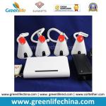 Cell Phone Retail Display Stand iPhone Shops Security Holder