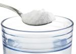 Powdered Matting Agent For Paint And Coil Coatings Low Oil Absorption