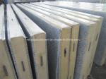 Customized Fresh-Keeping Insulated Panels for Cold Storage Room All and