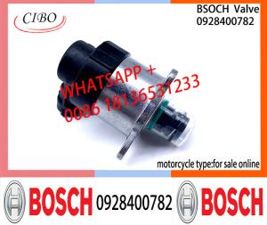 China BOSCH DRV Valve 0928400782 Control Valve 0928400782 for sale online factory