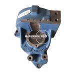 BOX/REVERSE MOTION/JACQ. PQM70874/PQM70815 SMIT Textile G6300 GS900 GS920