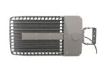 100w 150w 200w 250w 300w shoe box led street light, new design led shoebox light
