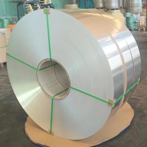 China 1050 1060 Alloy Aluminum Alloy Products 1mm Thick 5052 CC Embossed factory