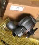 Detroit diesel engine parts, Overhaul parts for Detroit engine,16V149,12V149