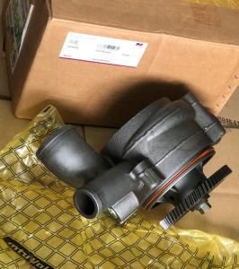 China Detroit diesel generator parts,water pump for Detroit,Detroit engine water pump ,R23539929,23517027,8924838,23522721 factory