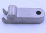 Little Hook Lost Wax Casting Stainless Steel SUS304 Material 0.2 KG Weight