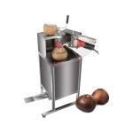 Best Price Stainless Steel Capping Cover Drilling Machine Easy Portable Manual