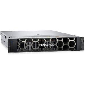 China PowerEdge R550 Rack Server 100% Original and 4314 Processor Type Upgrade Your Server on sale China PowerEdge R550 Rack Server 100% Original and 4314 Processor Type Upgrade Your Server on sale